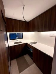 Lentor Modern (D26), Apartment #518118041